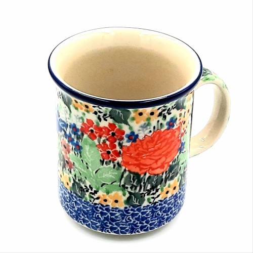 Kubek 0,25 l , unikat