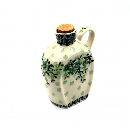 copy of BUTELKA NA OLIWĘ V:0,5L POZIOMKI