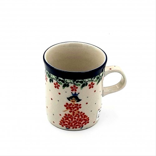 copy of KUBEK V:0,15L