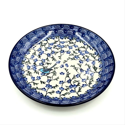 copy of TALERZ DESEROWY 19,9 CM