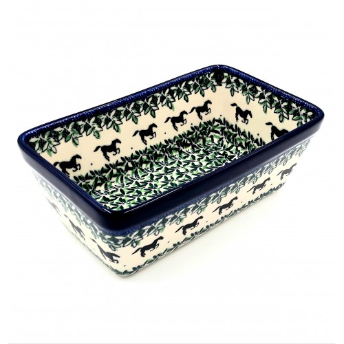 copy of FOREMKA DO CIASTA,CHLEBA,PASZTETU