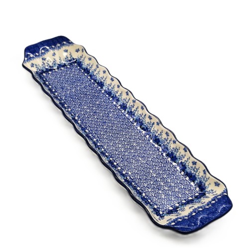 Tacka na potrawy 51,0 X 13,5 cm