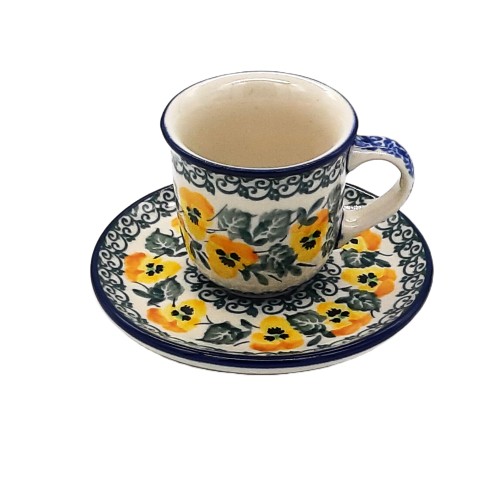 copy of FILIŻANKA ESPRESSO V:0,06L
