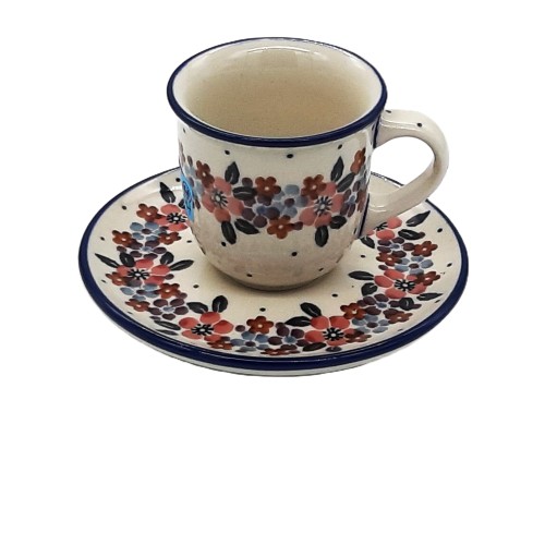 copy of FILIŻANKA ESPRESSO V:0,06L