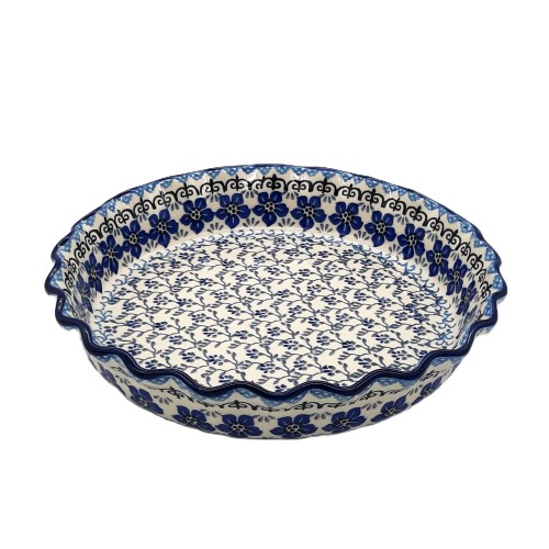 Salaterka,tarta 26,0 cm