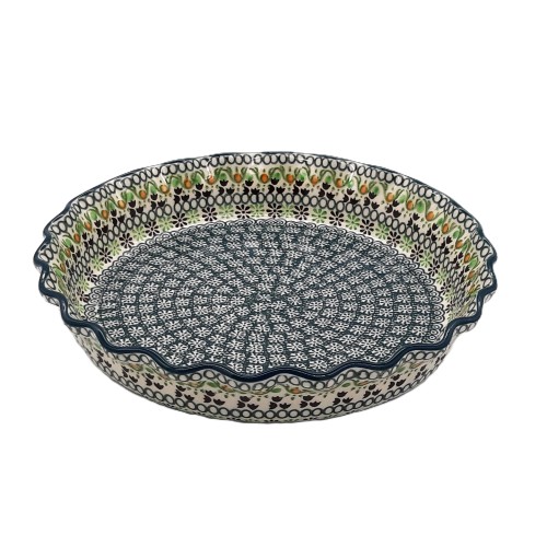 copy of TARTA