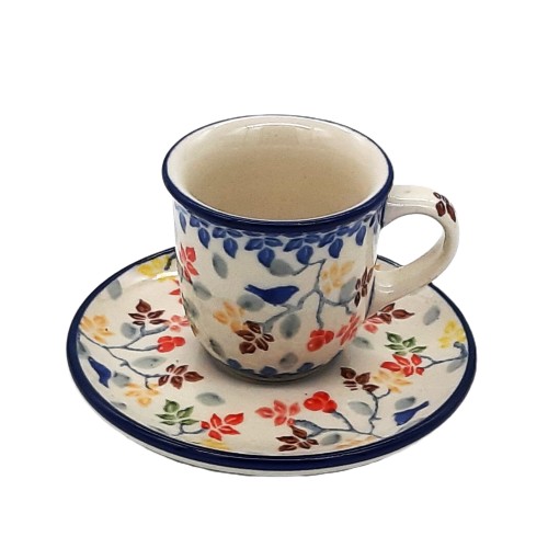 copy of FILIŻANKA ESPRESSO V:0,06L