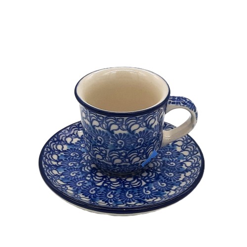 copy of FILIŻANKA ESPRESSO V:0,06L