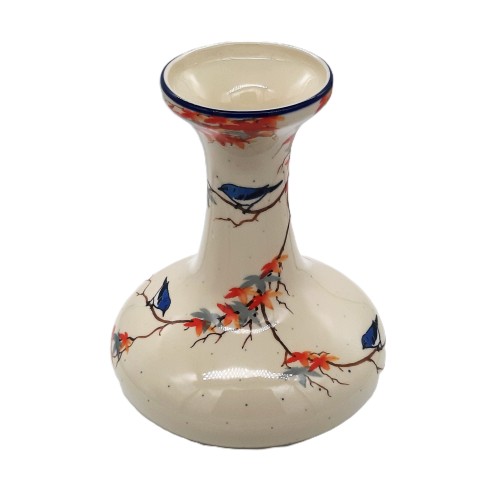 copy of WAZON H:25,0 CM UNIKAT