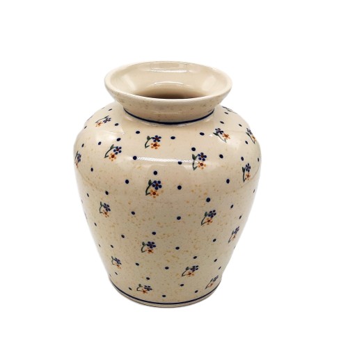Wazon H:19,7 cm DEK.111