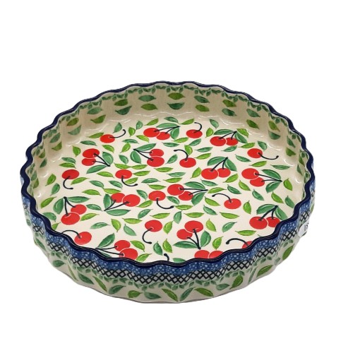 copy of TARTA