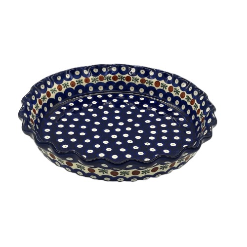 Salaterka,tarta 26,0 cm