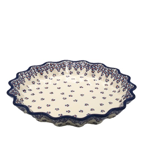 Tarta 1,6 L 882A