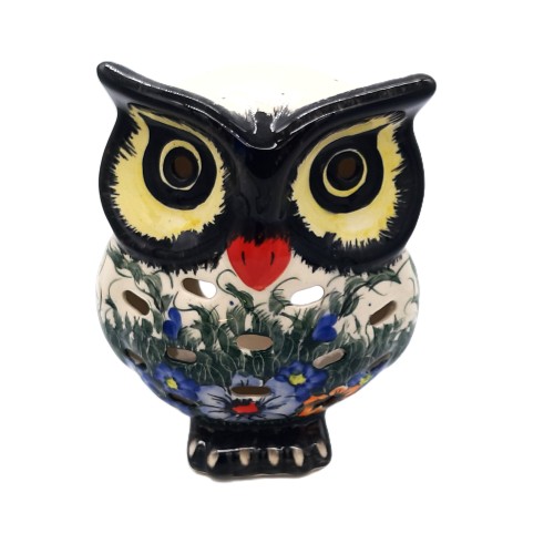 copy of SOWA LAMPION