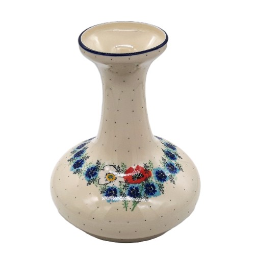 Wazon na kwiaty H:25,0 cm