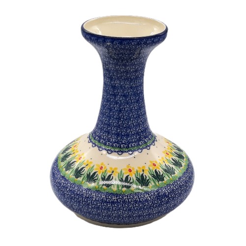 Wazon na kwiaty H:25,0 cm, narcyze