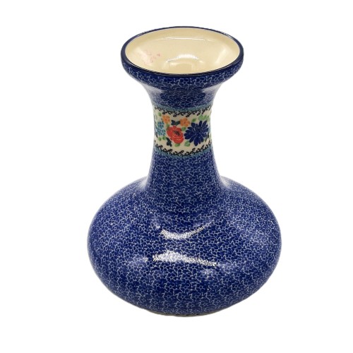 Wazon na kwiaty H:25,0 cm