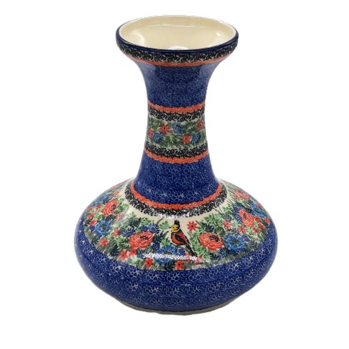 copy of WAZON H:25,0 CM UNIKAT