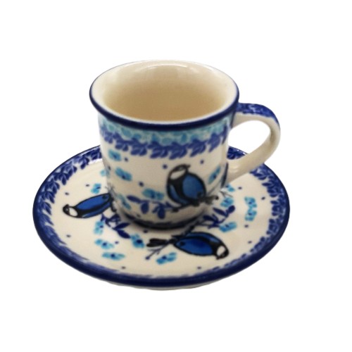 copy of FILIŻANKA ESPRESSO V:0,06L
