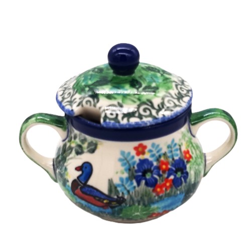copy of CUKIERNICA : 0,3 L