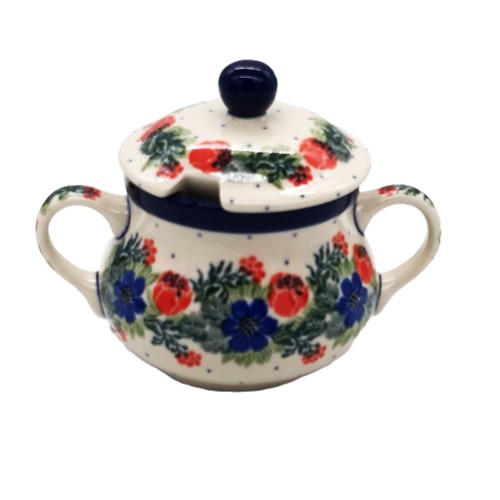 copy of CUKIERNICA : 0,3 L