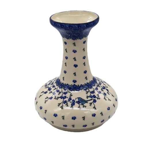 copy of WAZON H:25,0 CM UNIKAT