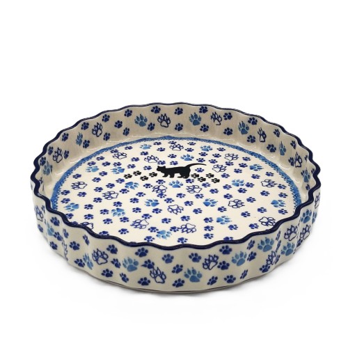 Tarta 24,0 cm, koty