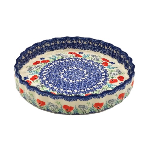Tarta 24,0 cm, maki