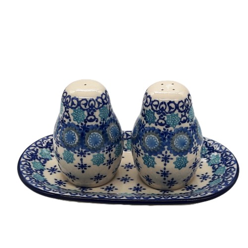 copy of ZESTAW DO PRZYPRAW