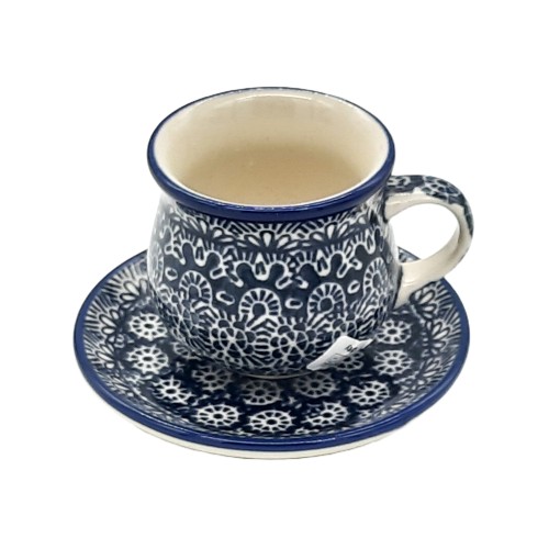 copy of FILIŻANKA ESPRESSO V:0,06L
