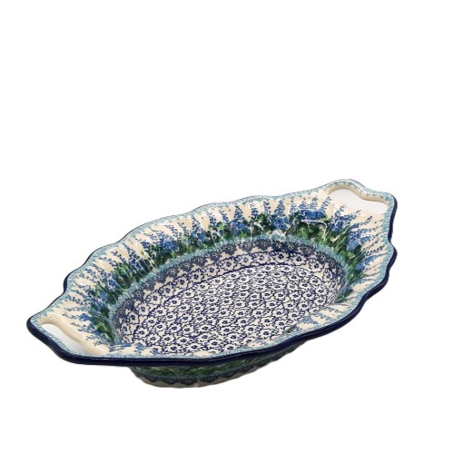 copy of Patera z uszkami