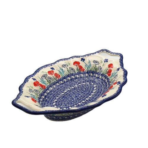 copy of Patera z uszkami