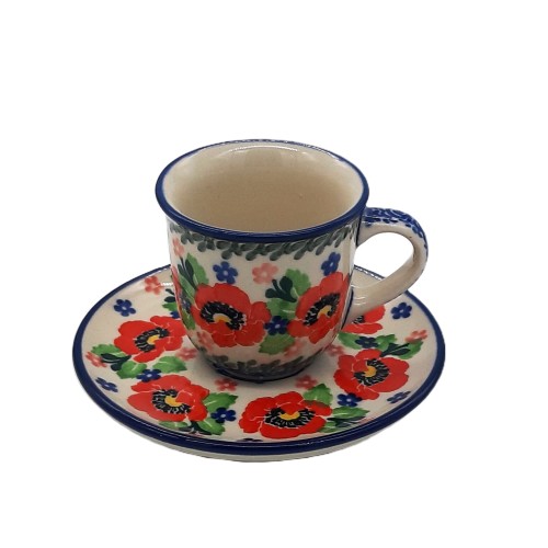 copy of FILIŻANKA ESPRESSO V:0,06L