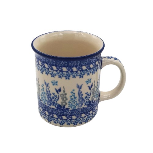 copy of KUBEK V:0,25L