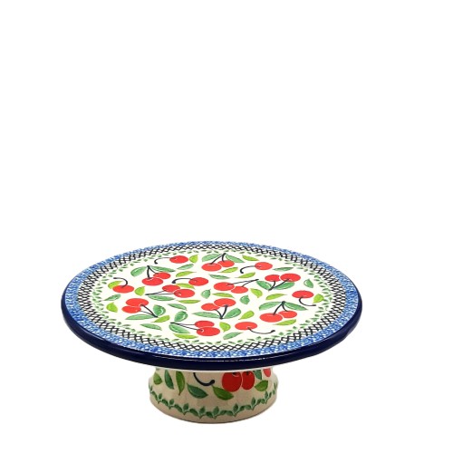 copy of PATERA NA STOPCE