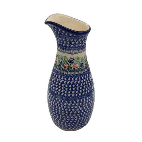 Karafka na wodę, wazon H:26,5cm