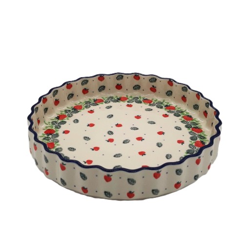 copy of TARTA