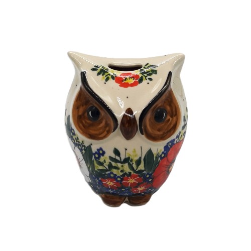 copy of SKARBONKA SOWA