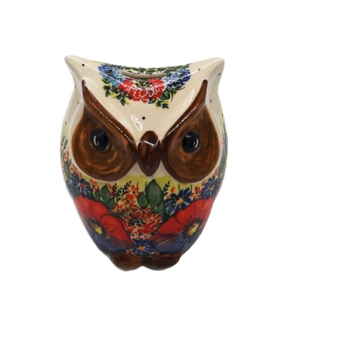 copy of SKARBONKA SOWA