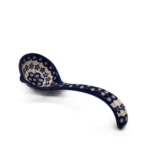 copy of ŁYŻKA WAZOWA 166A