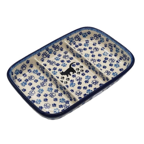 copy of PÓŁMISEK DZIELONY POZIOMKI