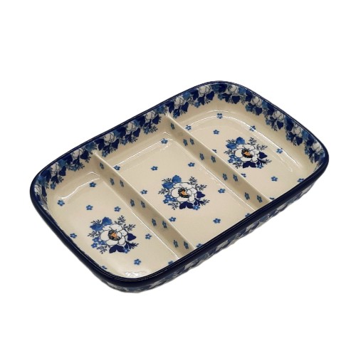 copy of PÓŁMISEK DZIELONY POZIOMKI