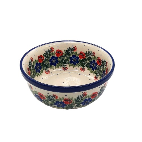 copy of MISKA V:0,5L