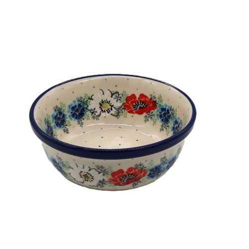 copy of MISKA V:0,5L