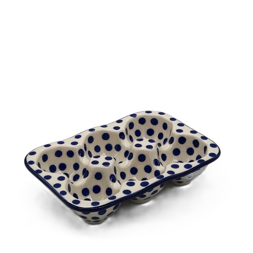 copy of POJEMNIK NA JAJKA