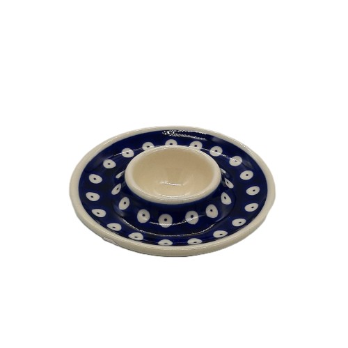 copy of JAJECZNIK TALERZYK 166A