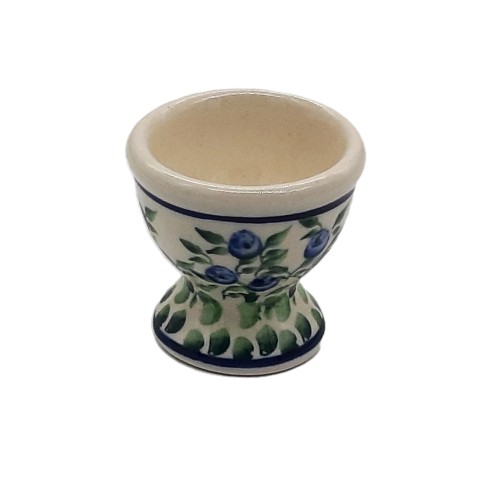 Kieliszek Jajecznik Dek1208