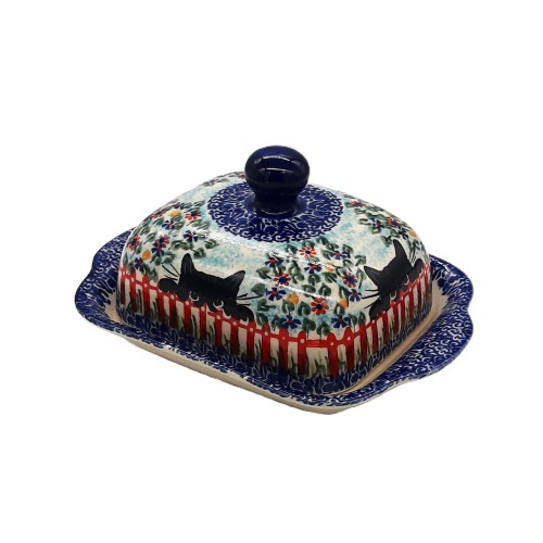 copy of MASELNICA DUŻA