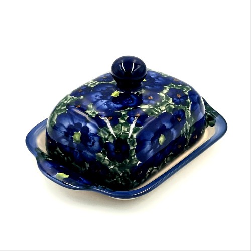 copy of MASELNICA DUŻA