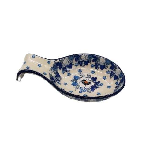 copy of PODSTAWKA POD ŁYŻKĘ